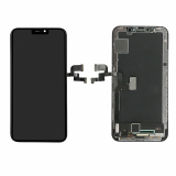 NEW assembly mobile LCD touch screen digitizer for iphone X